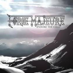 Force Majeure : Endure the Cold